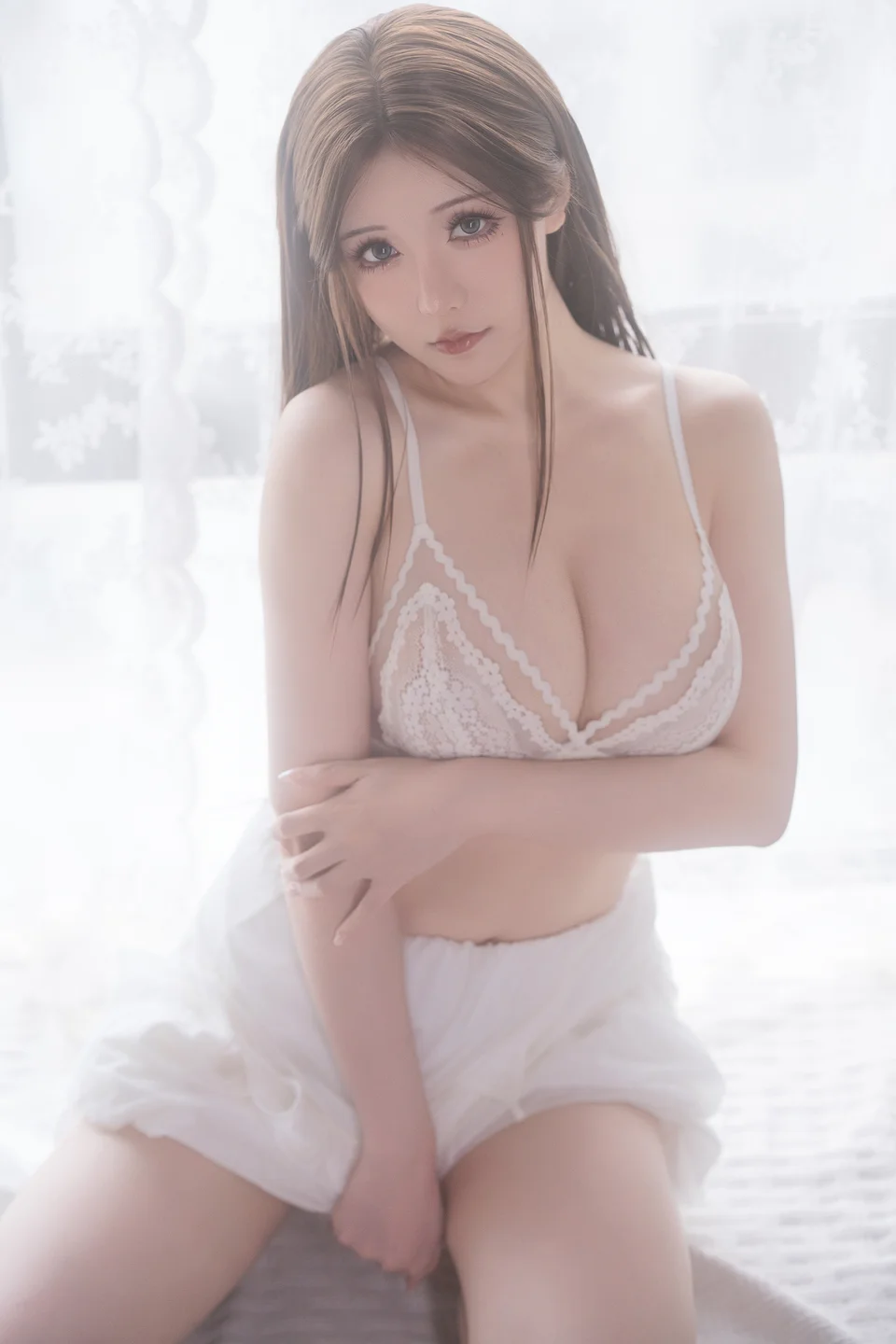 星之迟迟_25年5月计划G_雨天的奇妙偶遇_100P,1V_3_4GBp01 tg@simisebaisi 【丝足阁】042.webp